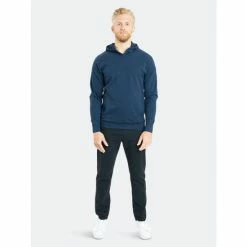 Public Rec Politan Hoodie | Men's Midnight Blue Sweatshirts, Sweaters & Hoodies 13 Public Rec Politan Hoodie | Men's Midnight Blue Sweatshirts, Sweaters & Hoodies -Public Rec Shop unnamed file 486
