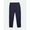 Public Rec All Day Every Day Pant | Men's Navy Denim & Bottoms