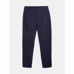 Public Rec All Day Every Day Pant | Men&apos;s Navy Denim & Bottoms