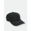 Public Rec City Cap | Men's Black Hats & Scarves