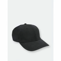Public Rec City Cap | Men&apos;s Black Hats & Scarves -Public Rec Shop unnamed file 507