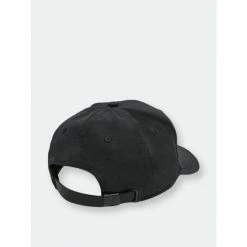 Public Rec City Cap | Men&apos;s Black Hats & Scarves -Public Rec Shop unnamed file 508