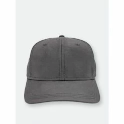 Public Rec City Cap | Men&apos;s Nickel Hats & Scarves -Public Rec Shop unnamed file 516