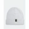 Public Rec Chill Beanie | Men&apos;s Light Grey Hats & Scarves