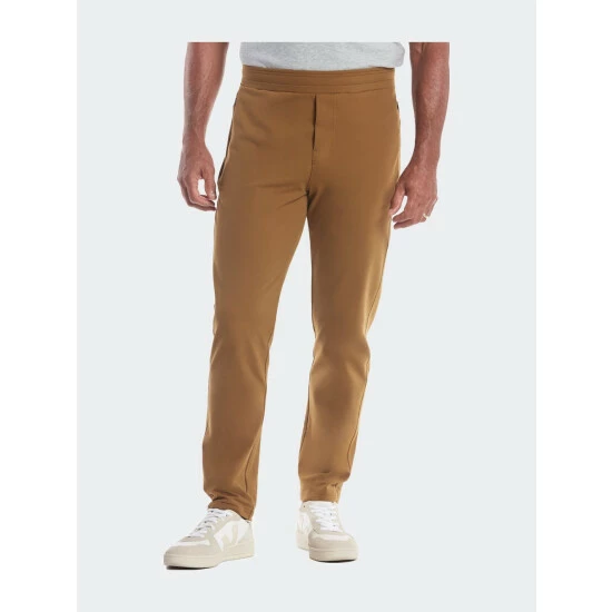 Public Rec All Day Every Day Pant - Military Khaki Denim & Bottoms Military Khakhi 2 Public Rec All Day Every Day Pant - Military Khaki Denim & Bottoms Military Khakhi - Image 2