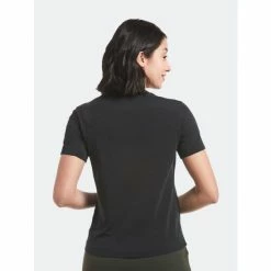 Public Rec Essential Tee | Women's Black Tops 8 Public Rec Essential Tee | Women's Black Tops -Public Rec Shop unnamed file 530