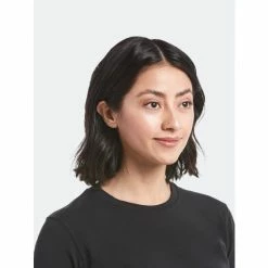 Public Rec Essential Tee | Women's Black Tops 9 Public Rec Essential Tee | Women's Black Tops -Public Rec Shop unnamed file 531