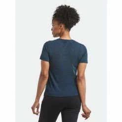 Public Rec Essential Tee | Women's Navy Tops 8 Public Rec Essential Tee | Women's Navy Tops -Public Rec Shop unnamed file 535