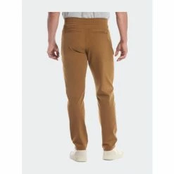 Public Rec All Day Every Day Pant - Military Khaki Denim & Bottoms Military Khakhi 7 Public Rec All Day Every Day Pant - Military Khaki Denim & Bottoms Military Khakhi -Public Rec Shop unnamed file 54
