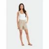 Public Rec Soft & Seamless Tank - White Tops