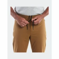 Public Rec All Day Every Day Pant - Military Khaki Denim & Bottoms Military Khakhi 8 Public Rec All Day Every Day Pant - Military Khaki Denim & Bottoms Military Khakhi -Public Rec Shop unnamed file 55