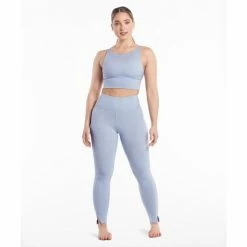 Public Rec Here To There Longline Bra | Women's Dusk Activewear 8 Public Rec Here To There Longline Bra | Women's Dusk Activewear -Public Rec Shop unnamed file 553