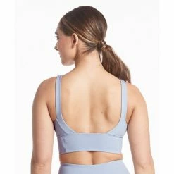Public Rec Here To There Longline Bra | Women's Dusk Activewear 9 Public Rec Here To There Longline Bra | Women's Dusk Activewear -Public Rec Shop unnamed file 554