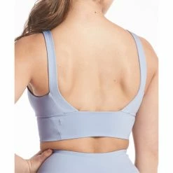 Public Rec Here To There Longline Bra | Women's Dusk Activewear 11 Public Rec Here To There Longline Bra | Women's Dusk Activewear -Public Rec Shop unnamed file 556