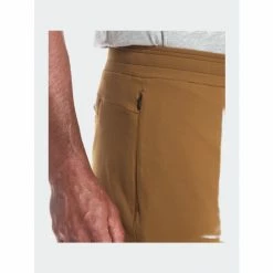 Public Rec All Day Every Day Pant - Military Khaki Denim & Bottoms Military Khakhi 9 Public Rec All Day Every Day Pant - Military Khaki Denim & Bottoms Military Khakhi -Public Rec Shop unnamed file 56