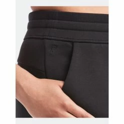 Public Rec Luxe Fleece Short | Women's Black Shorts 11 Public Rec Luxe Fleece Short | Women's Black Shorts -Public Rec Shop unnamed file 562