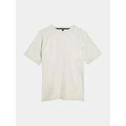 Public Rec Elevate Crew | Men's Heather Oat Sweatshirts, Sweaters & Hoodies