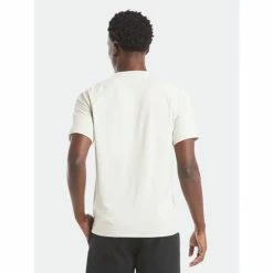 Public Rec Elevate Crew | Men's Heather Oat Sweatshirts, Sweaters & Hoodies 8 Public Rec Elevate Crew | Men's Heather Oat Sweatshirts, Sweaters & Hoodies -Public Rec Shop unnamed file 566