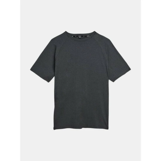 Public Rec Elevate Crew | Men's Heather Black Sweatshirts, Sweaters & Hoodies 1 Public Rec Elevate Crew | Men's Heather Black Sweatshirts, Sweaters & Hoodies