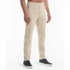 Public Rec All Day Every Day Pant - Taupe Denim & Bottoms