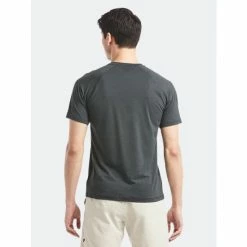 Public Rec Elevate Crew | Men's Heather Black Sweatshirts, Sweaters & Hoodies 8 Public Rec Elevate Crew | Men's Heather Black Sweatshirts, Sweaters & Hoodies -Public Rec Shop unnamed file 571