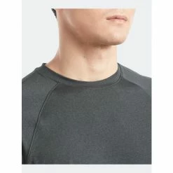 Public Rec Elevate Crew | Men's Heather Black Sweatshirts, Sweaters & Hoodies 9 Public Rec Elevate Crew | Men's Heather Black Sweatshirts, Sweaters & Hoodies -Public Rec Shop unnamed file 572