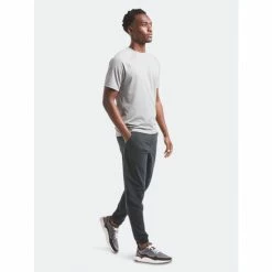 Public Rec Elevate Crew | Men's Heather Steel Sweatshirts, Sweaters & Hoodies 7 Public Rec Elevate Crew | Men's Heather Steel Sweatshirts, Sweaters & Hoodies -Public Rec Shop unnamed file 575