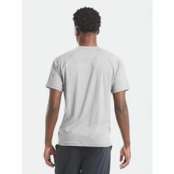 Public Rec Elevate Crew | Men's Heather Steel Sweatshirts, Sweaters & Hoodies 8 Public Rec Elevate Crew | Men's Heather Steel Sweatshirts, Sweaters & Hoodies -Public Rec Shop unnamed file 576