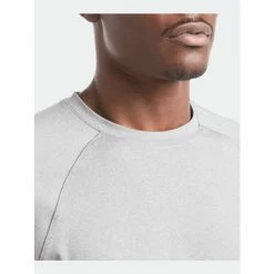 Public Rec Elevate Crew | Men's Heather Steel Sweatshirts, Sweaters & Hoodies 9 Public Rec Elevate Crew | Men's Heather Steel Sweatshirts, Sweaters & Hoodies -Public Rec Shop unnamed file 577