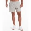 Public Rec Zero Short Men's Fog Shorts Brown