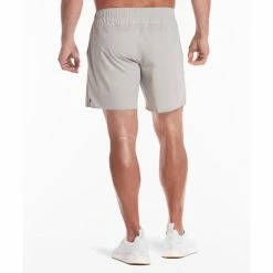 Public Rec Zero Short Men's Fog Shorts Brown 7 Public Rec Zero Short Men's Fog Shorts Brown -Public Rec Shop unnamed file 580
