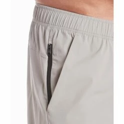 Public Rec Zero Short Men's Fog Shorts Brown 8 Public Rec Zero Short Men's Fog Shorts Brown -Public Rec Shop unnamed file 581