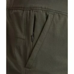 Public Rec Flex Short Shorts Dark Olive/unlined 12 Public Rec Flex Short Shorts Dark Olive/unlined -Public Rec Shop unnamed file 585