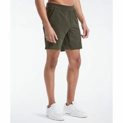 Public Rec Flex Short Shorts Dark Olive/unlined 13 Public Rec Flex Short Shorts Dark Olive/unlined -Public Rec Shop unnamed file 586