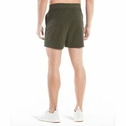 Public Rec Flex Short Shorts Dark Olive/unlined 19 Public Rec Flex Short Shorts Dark Olive/unlined -Public Rec Shop unnamed file 592