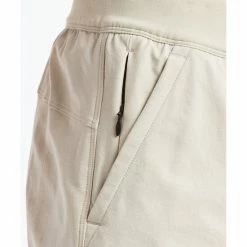 Public Rec Flex Short Shorts Sand/lined 12 Public Rec Flex Short Shorts Sand/lined -Public Rec Shop unnamed file 595