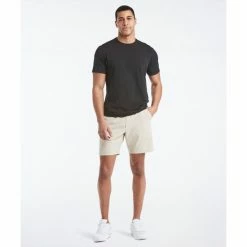 Public Rec Flex Short Shorts Sand/lined 16 Public Rec Flex Short Shorts Sand/lined -Public Rec Shop unnamed file 599