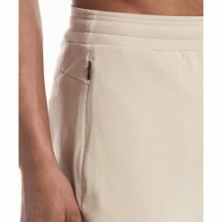 Public Rec All Day Every Day Pant - Taupe Denim & Bottoms -Public Rec Shop unnamed file 60