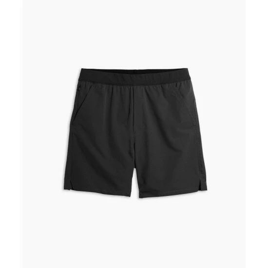 Public Rec Flex Short Shorts Black/unlined 1 Public Rec Flex Short Shorts Black/unlined