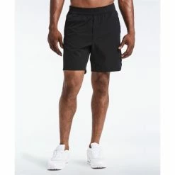 Public Rec Flex Short Shorts Black/unlined 12 Public Rec Flex Short Shorts Black/unlined -Public Rec Shop unnamed file 615