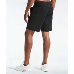 Public Rec Flex Short Shorts Black/unlined 13 Public Rec Flex Short Shorts Black/unlined -Public Rec Shop unnamed file 616