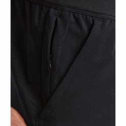 Public Rec Flex Short Shorts Black/unlined 14 Public Rec Flex Short Shorts Black/unlined -Public Rec Shop unnamed file 617