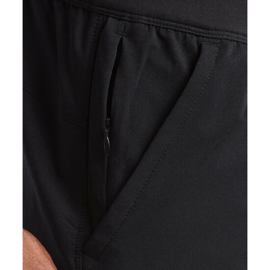 Public Rec Flex Short Shorts Black/unlined 5 Public Rec Flex Short Shorts Black/unlined - Image 5