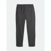 Public Rec All Day Every Day Pant Denim & Bottoms Heather Charcoal