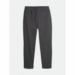 Public Rec All Day Every Day Pant Denim & Bottoms Heather Charcoal