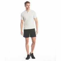 Public Rec Flex Short Shorts Black/unlined 17 Public Rec Flex Short Shorts Black/unlined -Public Rec Shop unnamed file 620