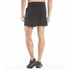Public Rec Flex Short Shorts Black/unlined 18 Public Rec Flex Short Shorts Black/unlined -Public Rec Shop unnamed file 621
