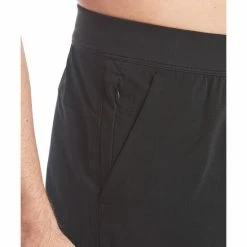 Public Rec Flex Short Shorts Black/unlined 19 Public Rec Flex Short Shorts Black/unlined -Public Rec Shop unnamed file 622