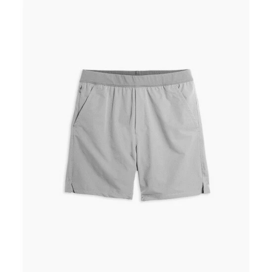 Public Rec Flex Short Shorts Fog/unlined 1 Public Rec Flex Short Shorts Fog/unlined