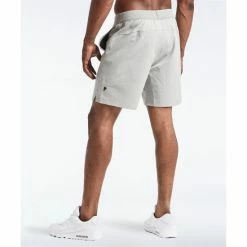 Public Rec Flex Short Shorts Fog/unlined 12 Public Rec Flex Short Shorts Fog/unlined -Public Rec Shop unnamed file 625
